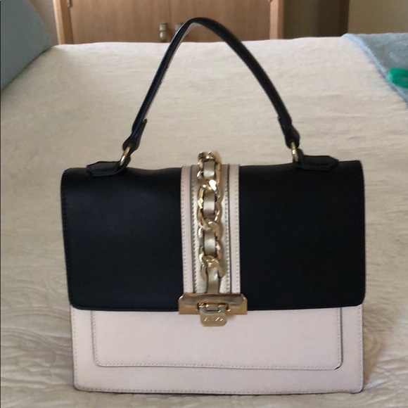 Aldo Handbags - Aldo handbag